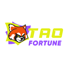 tao fortune logo