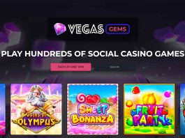 vegas-gems-logo