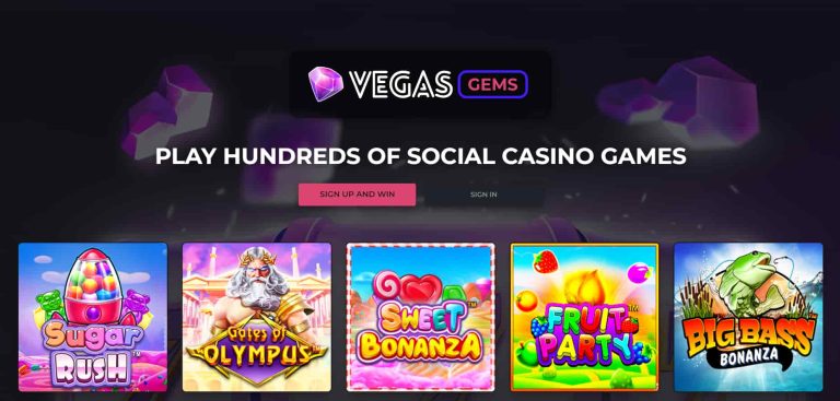 vegas-gems-logo