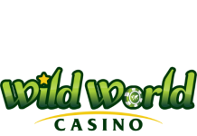 How to Earn and Redeem Coins at Wild World Casino Easily wild world casino logo