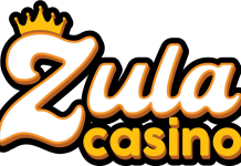 How to Get Started and Play on Zula Casino Like a Pro zula casino logo