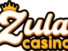 zula casino logo