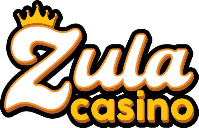 zula casino logo