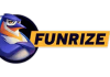 How to Redeem Coins and Cash Out on Funrize Casino Easily Funrize logo
