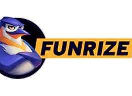 Funrize logo