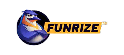 Funrize logo