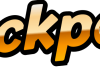 Mastering Jackpota: How to Redeem Sweeps Coins and Win Jackpota logo