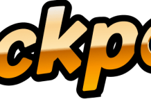 Mastering Jackpota: How to Redeem Sweeps Coins and Win Jackpota logo