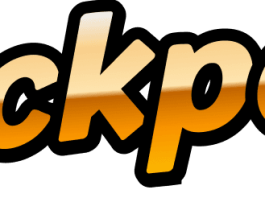 Jackpota logo