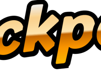 Is Jackpota Casino Legal in the US? A State-by-State Guide Jackpota logo