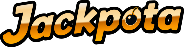 Jackpota logo