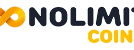 Jackpota logo