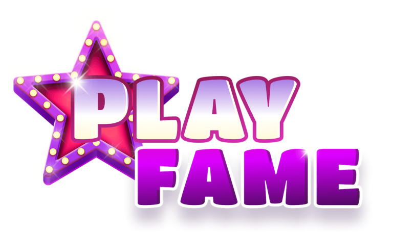 Top 5 Playfame Casino Sister Sites You Should Try Today