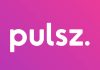 Daily Guide: How to Earn Free Sweeps Coins on Pulsz Pulsz logo