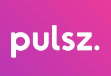 Daily Guide: How to Earn Free Sweeps Coins on Pulsz Pulsz logo