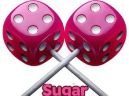 Sugar-Sweeps-Casino logo