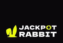 Is Jackpot Rabbit Casino Legal to Play in the US? A Review jackpotrabbit-casino-logo