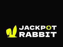 jackpotrabbit-casino-logo
