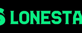 lonestar logo