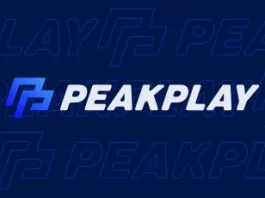 peakplay-logo