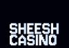Explore Sheesh Casino Sister Sites: Gaming Alternatives sheesh-casino-logo