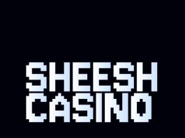 sheesh-casino-logo