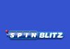Tips on How to Play Slots and Collect Bonuses on SpinBlitz SpinBlitz logo