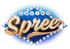 How to Redeem Free Sweeps Coins on Spree Casino Easily spree logo