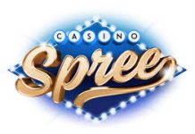 Stackr vs Spree – Top 10 Sweepstakes Sites Reviewed spree logo