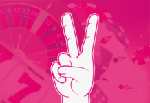 How to Play and Redeem Coins on Vivaro Casino: Tips & Tricks