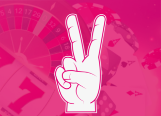 Is Vivaro Casino Legal in the US? Understanding the Issues