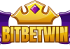 Discover 5 Exciting Sites Like BitBetWin for Gamers