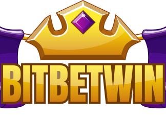 Discover 5 Exciting Sites Like BitBetWin for Gamers