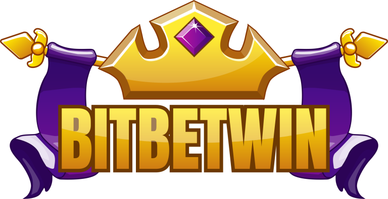 Discover 5 Exciting Sites Like BitBetWin for Gamers