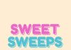 Discover Sweet Sweeps Casino Sister Sites: Top 5 Picks
