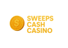 How to Sign Up and Start Playing on New Sweeps Cash Casino