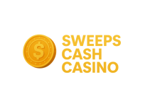 Is New Sweeps Cash Casino Legal for US Players? A Guide