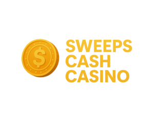 Is New Sweeps Cash Casino Legal for US Players? A Guide