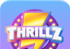 How to Play and Earn Daily Rewards on Thrillzz Like a Pro