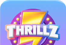 How to Play and Earn Daily Rewards on Thrillzz Like a Pro