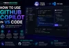 How to Use GitHub Copilot in VS Code How to Use GitHub Copilot in VS Code