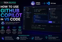How to Use GitHub Copilot in VS Code How to Use GitHub Copilot in VS Code