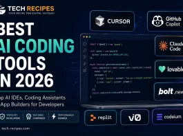 ai coding tools
