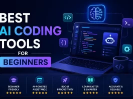 ai tools for begginers