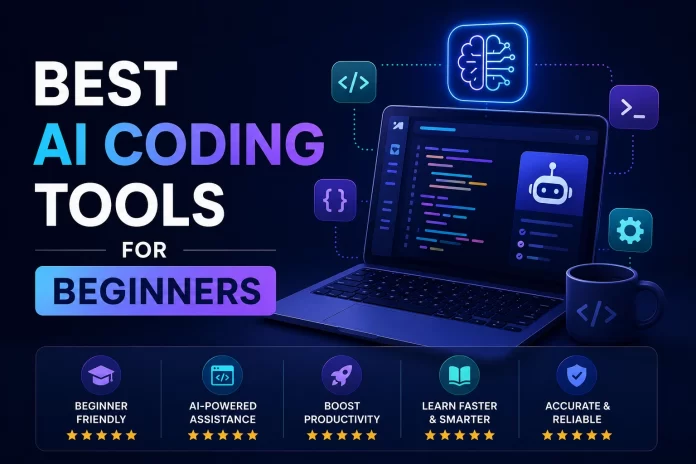 ai tools for begginers