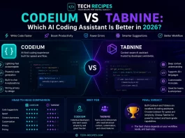 codeium-vs-tabnine