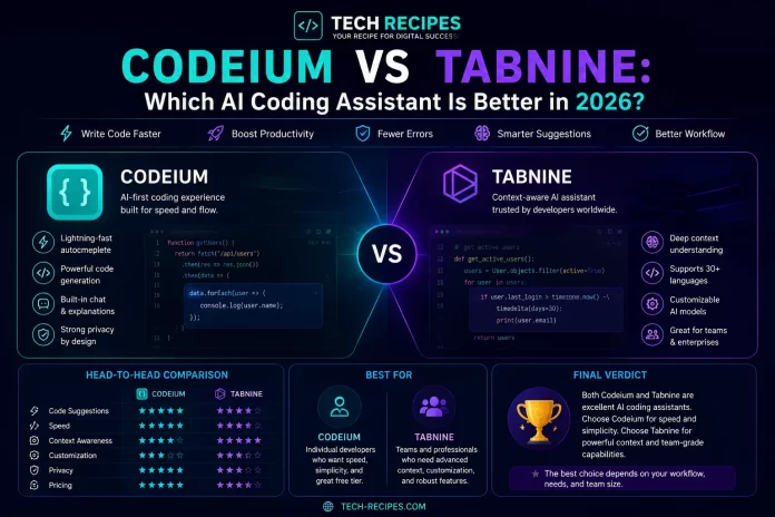codeium-vs-tabnine