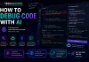 How to Debug Code with AI in 2026 how-to-debug-code-with-ai