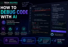 How to Debug Code with AI in 2026 how-to-debug-code-with-ai