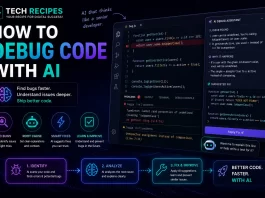 How to Debug Code with AI in 2026 how-to-debug-code-with-ai